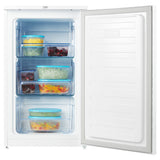Beko FS166020