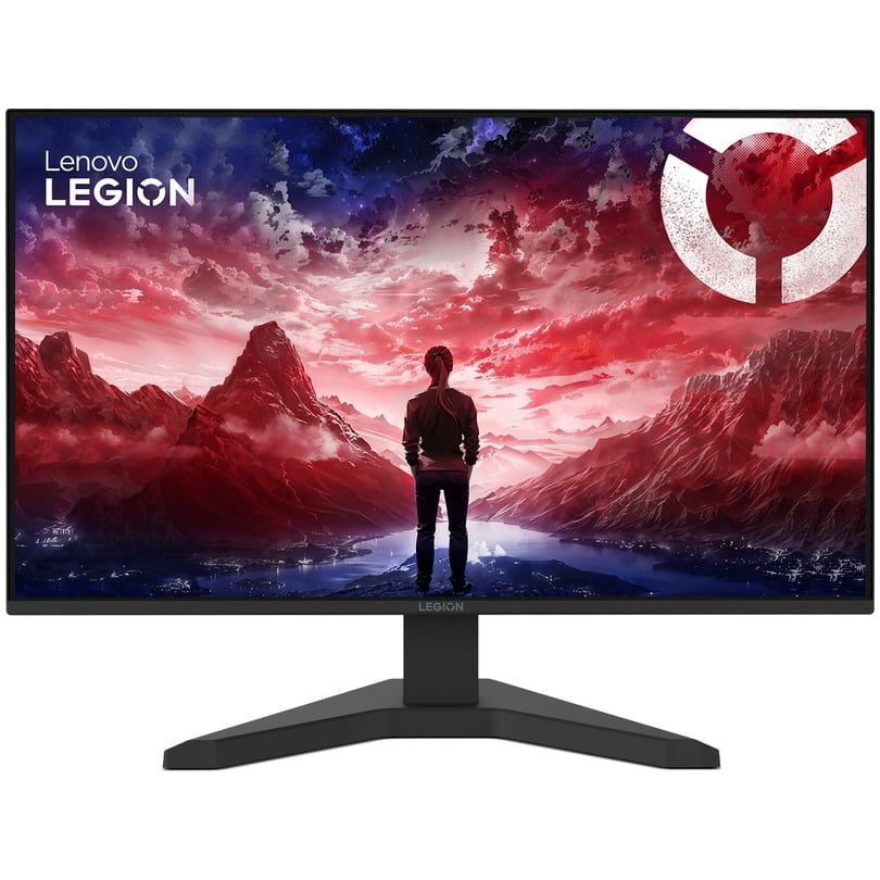Lenovo Legion R27s