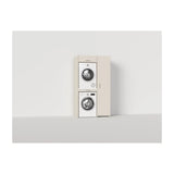 Wastoren TW-3-1-K Wasmachine kast Beige
