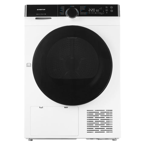 Inventum VDW8030W