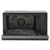 LG MJ3965ACS Rvs