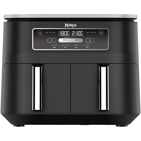 Ninja AF200EU