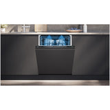 Siemens SX75EX04CE extraKlasse