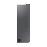 Samsung RB38C776ASR/EF Inox
