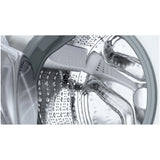 Siemens WU14UT20NL