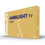 Philips 42OLED811 (2026)