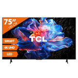 TCL 75P69K (2025)