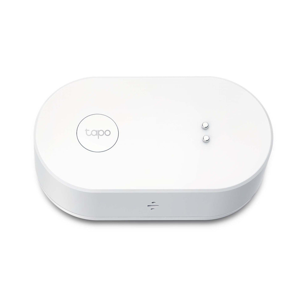 Tapo Smart Water Leak Sensor