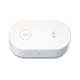Tapo Smart Water Leak Sensor
