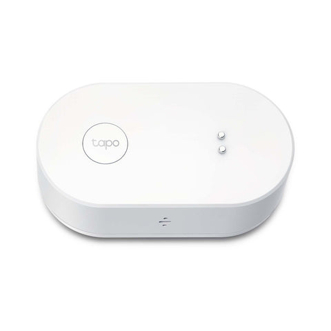 Tapo Smart Water Leak Sensor