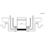 AEG GI8200A1SN