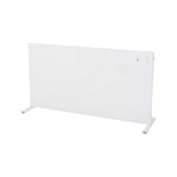 Eurom Mon Soleil DSP 650 Wi-Fi