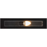 Beko CFB6432XG Rvs