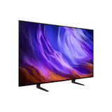Samsung OLED 4K 77S83H (2026)