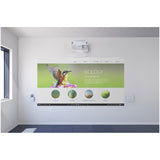 Epson V11H919040