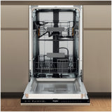 Whirlpool WH2IC10BS7LA0