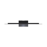 LG OLED 4K 83C69 (2026)