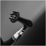 Rowenta CV591L