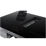 Samsung CC90H84JADUR