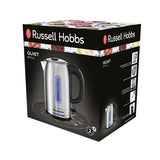 Russell Hobbs 26300-70