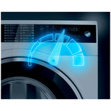 Siemens WG44J2A0NL
