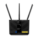Asus 4G-AX56