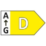 LG 24BA650-B