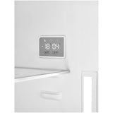 Smeg FAB38RBL6 Zwart