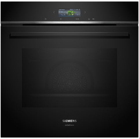 Siemens HB734GBB1 extraKlasse