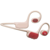 JBL Junior Free Perzik