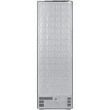 Hisense RB3K330SAFC Zwart