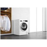Bosch WQG235D9NL EXCLUSIV