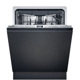 Siemens SN73HX16CE
