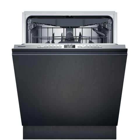 Siemens SN73HX16CE