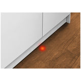 Bosch SMV4EMX71S