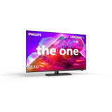 Philips 55PQS9081 (2026)