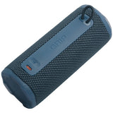 JBL Grip Blauw