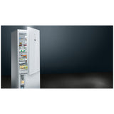 Siemens KI96NADC0 extraKlasse
