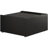 ASKO HP320G Zwart