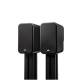 Polk SIGNATURE S20 ELITE Zwart