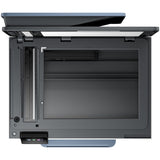 HP OfficeJet Pro 8135e