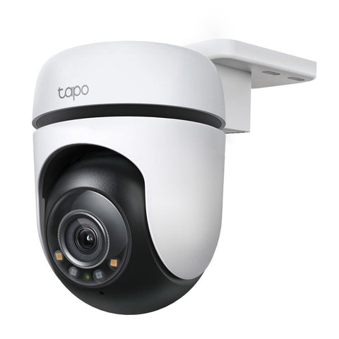 Tapo TC41