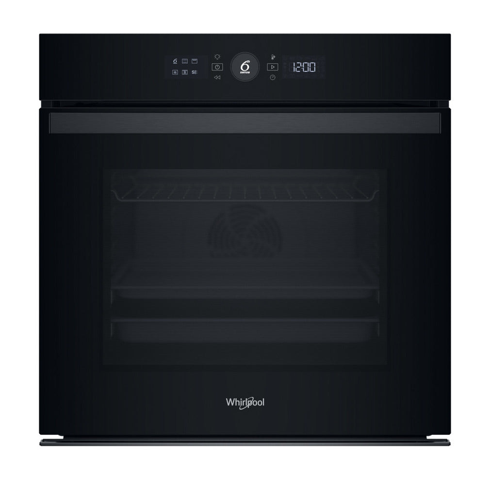 Whirlpool WOI4S8HM2SBA