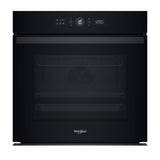Whirlpool WOI4S8HM2SBA