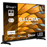 Salora 32HGS3000