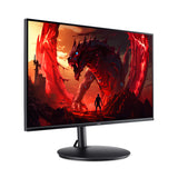 Acer Nitro XF240Y M3