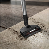 AEG AP81UB25GG 8000 Ultimate Graniet