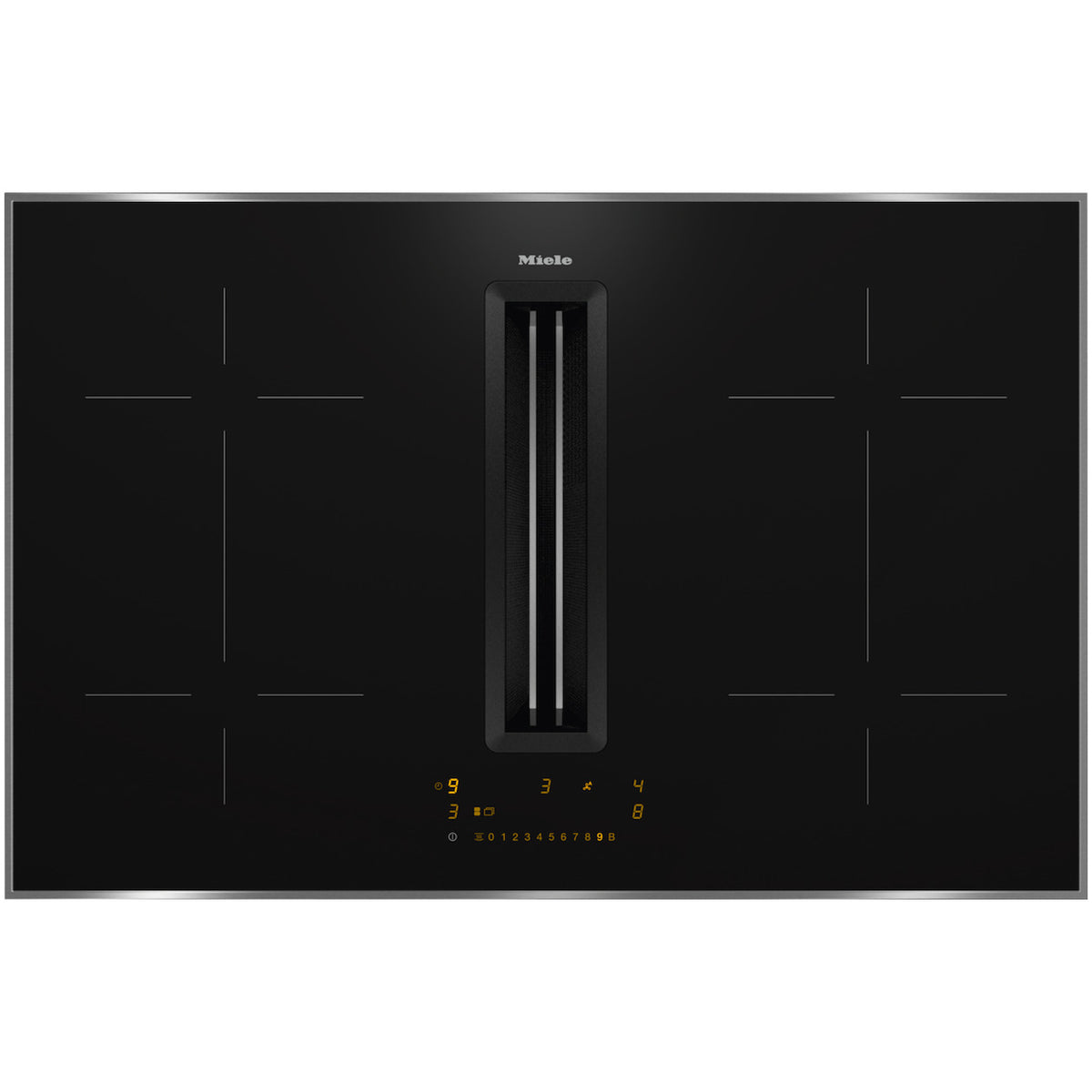 Miele KMDA7473-1 FR