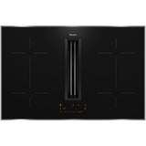 Miele KMDA7473-1 FR