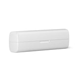 Philips HX7108/02 Sonicare 5300 Wit